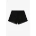 Treba  +      938 36  (2000991018624)