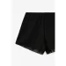 Treba  +      938 40  (2000991018648)
