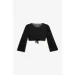 Treba  +      938 40  (2000991018648)