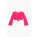Treba  +      938 40  (2000991018693)