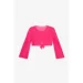 Treba  +      938 40  (2000991018693)