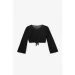 Treba  +      938 42  (2000991018655)