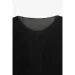 Treba  +      938 42  (2000991018655)