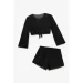 Treba  +      938 42  (2000991018655)