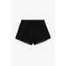 Treba  +      938 42  (2000991018655)