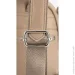Treba -  9538-2  shop (2000999235788)
