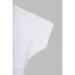 Treba     A614 120   (2000990371973S)