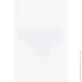Treba    ALF2105 98-104   (2000999138225)