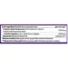  Trec Nutrition AAKG Powder 240 g /40 servings/ Orange (000024860)