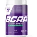  Trec Nutrition BCAA Hight Speed 500 g /50 servings/ Cola (000024872)
