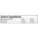  Trec Nutrition Beta-Alanine 180 g /40 servings/ Grapefruit (000018625)