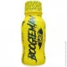 Trec Nutrition Boogieman Shot 100 ml Tropic (000018628)