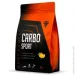  Trec Nutrition Carbo Sport 1000 g /13 servings/ Orange (000024880)