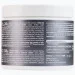  Trec Nutrition Citrulline Synergy 240 g /80 servings/ Mango (000018637)