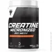   Trec Nutrition Creatine Micronized 200 MESH 400 Caps (000024897)