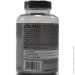   Trec Nutrition DAA Ultra 120 Caps (000018646)