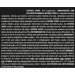  Trec Nutrition Isotonic Sports 400 g /10 servings/ Lemon (000018663)