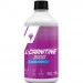  Trec Nutrition L-Carnitine 3000 500 ml /40 servings/ Apricot (000021213)