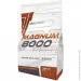  Trec Nutrition MAGNUM 8000 5450 g /72 servings/ Caramel Vanilla (000018132)
