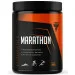  Trec Nutrition Marathon 400 g /16 servings/ Wild Berry (000018606)