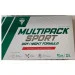   Trec Nutrition Multi Pack Sport 60 Caps (000018680)