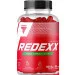  Trec Nutrition Redexx - 90 