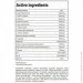   Trec Nutrition Sleep-Er 225 g /25 servings/ Tropical Orange (000021217)
