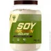  Trec Nutrition Soy Protein Isolate 750 g /25 servings/ Chocolate (000018695)