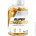   Trec Nutrition Super Omega 3 120 Caps (000018697)