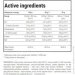  Trec Nutrition Whey 100 900 g /30 servings/ Double Chocolate (000024928)
