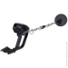  Treker GC-1016A/190 (TDGBCVGD17DH)