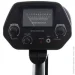 Treker GC-1016A/190 (TDGBCVGD17DH)