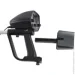  Treker GC-1016A/190 (TDGBCVGD17DH)