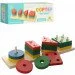 Tree Toys '   MD 0715