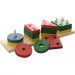 Tree Toys '   MD 0715