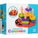  Tree Toys    MD 1027