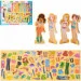 Tree Toys   MD 1076  