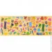 Tree Toys   MD 1076  