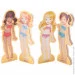 Tree Toys   MD 1076  