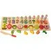 Tree Toys     MD 2284