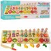 Tree Toys     MD 2284
