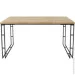 Treeland   60x100 