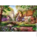  Trefl  :     (10803)