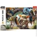  Trefl  /  , 1000  (10906)