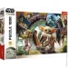  Trefl  /  , 1000  (10906)