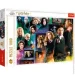  Trefl  - (1000 .) - " " /   / Trefl (10668)