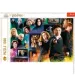  Trefl  - (1000 .) - " " /   / Trefl (10668)