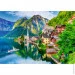  Trefl  - (1000 .) - " / " / Trefl (10670)