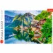  Trefl  - (1000 .) - " / " / Trefl (10670)