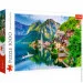  Trefl  - (1000 .) - " / " / Trefl (10670)